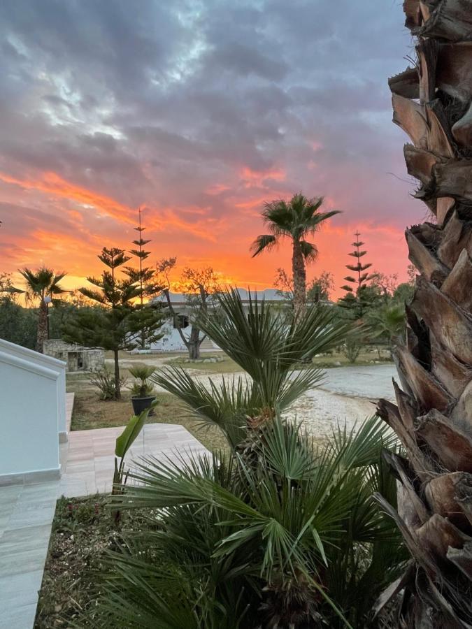 Angela Holiday home Vieste