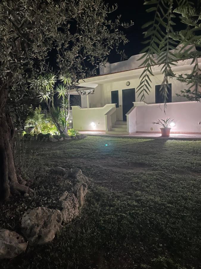 Angela Holiday home