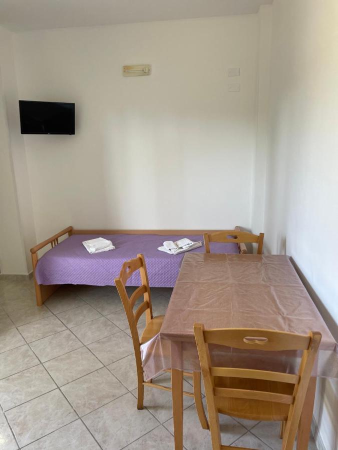 Angela Holiday home