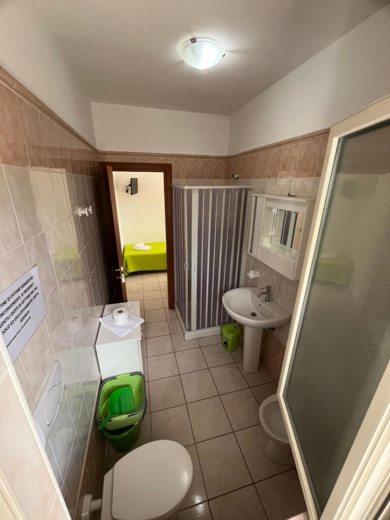 Angela Holiday home Vieste