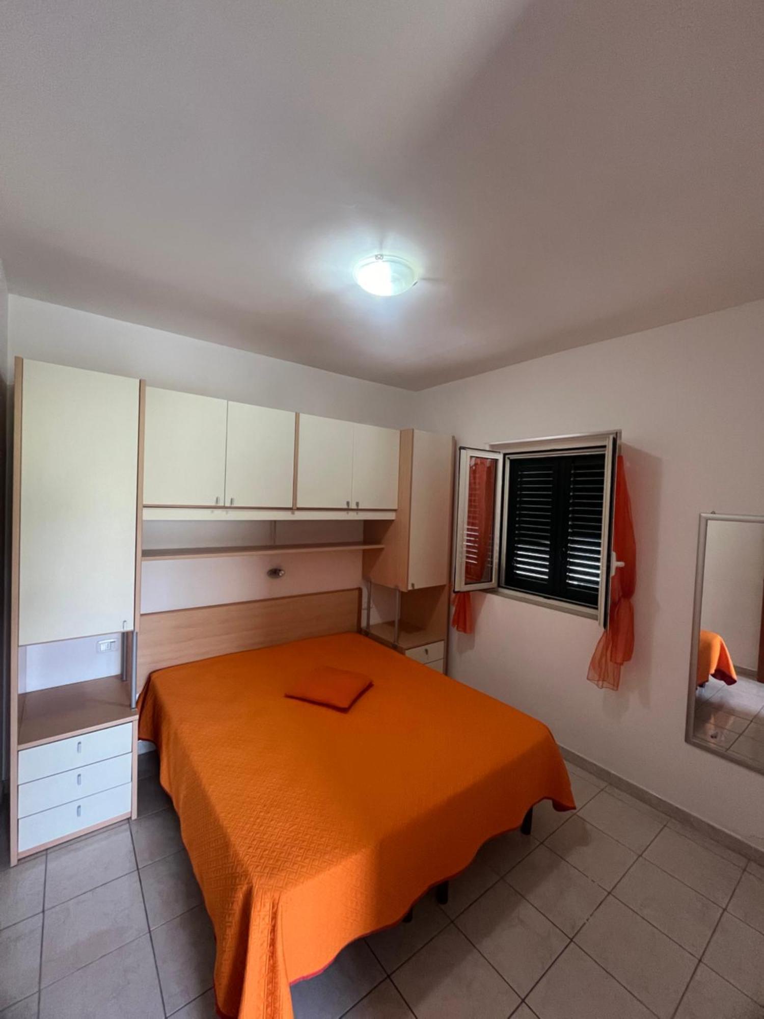 Angela Holiday home *